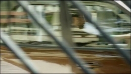 24 India - Season 01 Episode 18